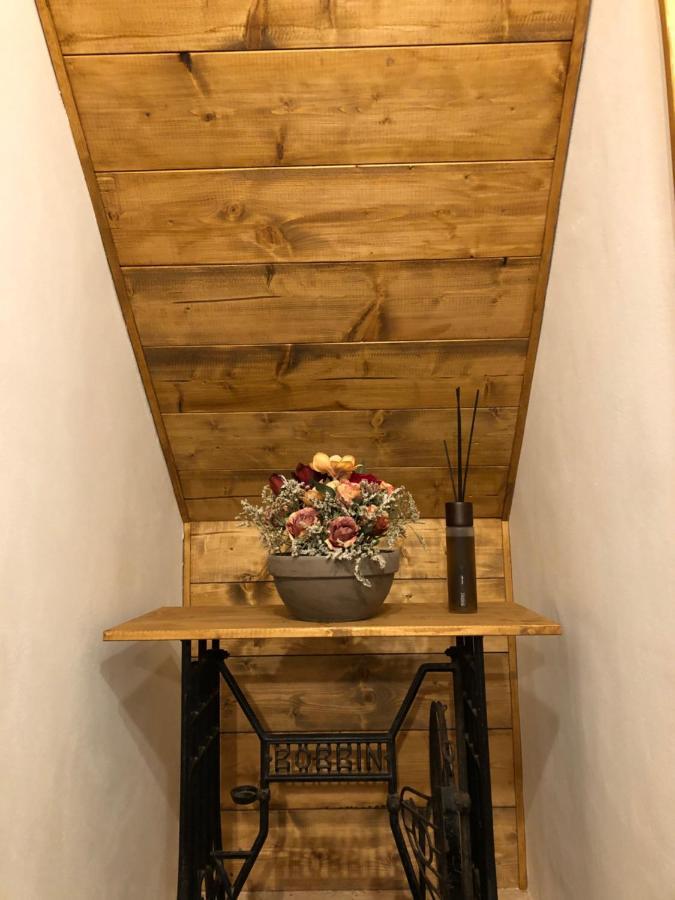 SG chalupa ŠTIKOV - Podkrkonoší - s celoročním privátním wellness Nová Paka Esterno foto